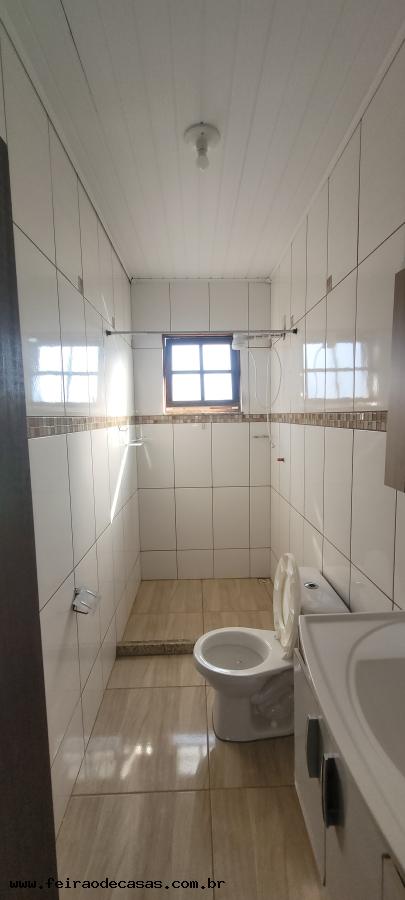 Sobrado à venda com 3 quartos, 180m² - Foto 2