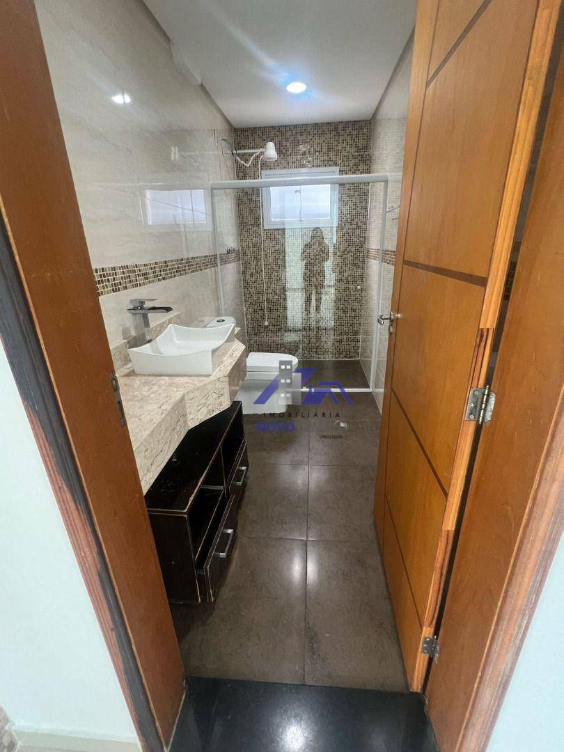 Sobrado para alugar com 5 quartos, 380m² - Foto 42