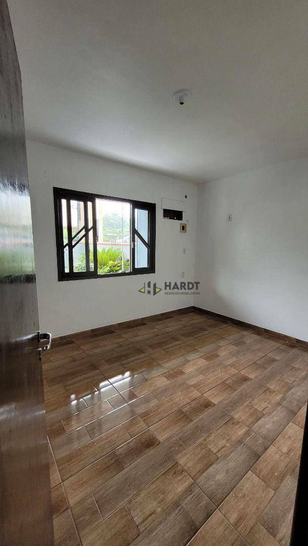 Casa para alugar com 3 quartos, 84m² - Foto 5