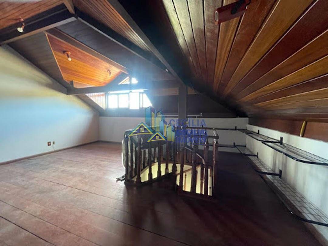 Casa à venda e aluguel com 4 quartos, 1M2 - Foto 36