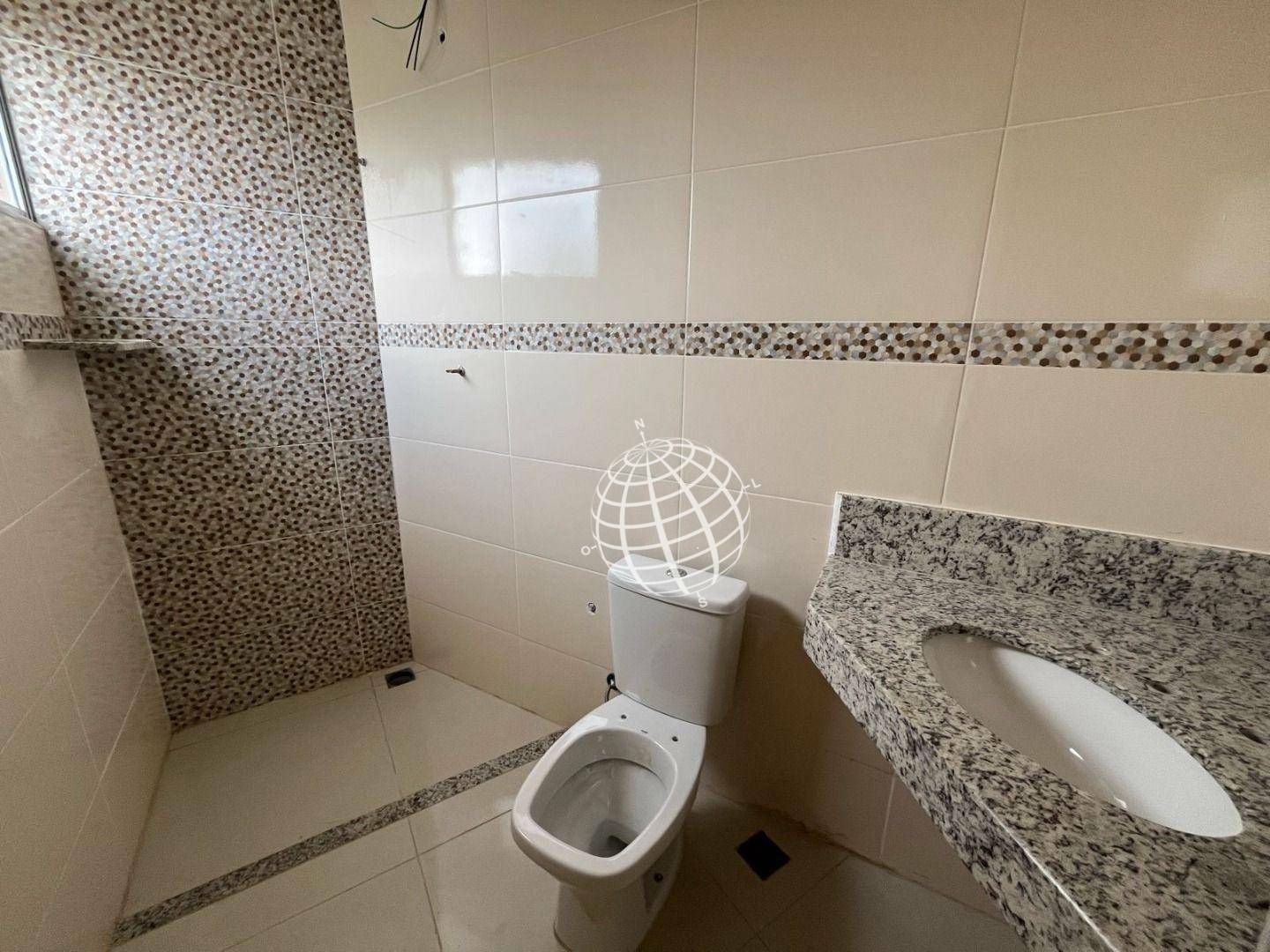 Apartamento à venda com 2 quartos, 67m² - Foto 11