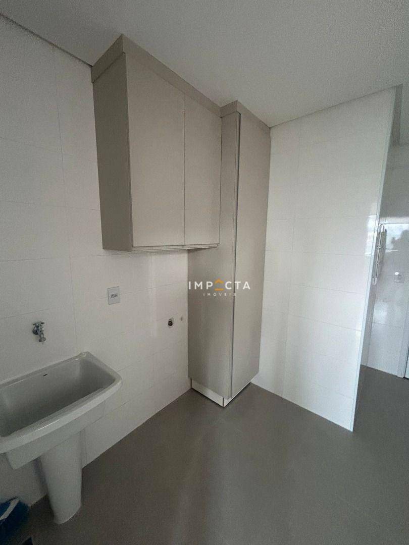 Apartamento à venda com 3 quartos, 125m² - Foto 10