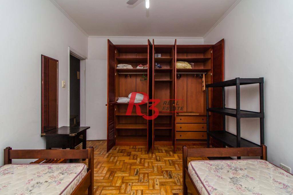 Apartamento à venda com 3 quartos, 150m² - Foto 5