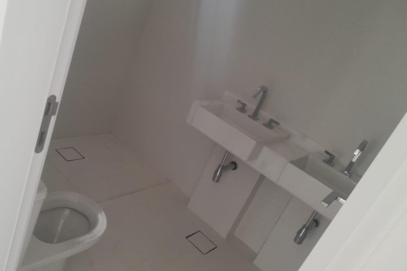 Apartamento à venda com 3 quartos, 160m² - Foto 14