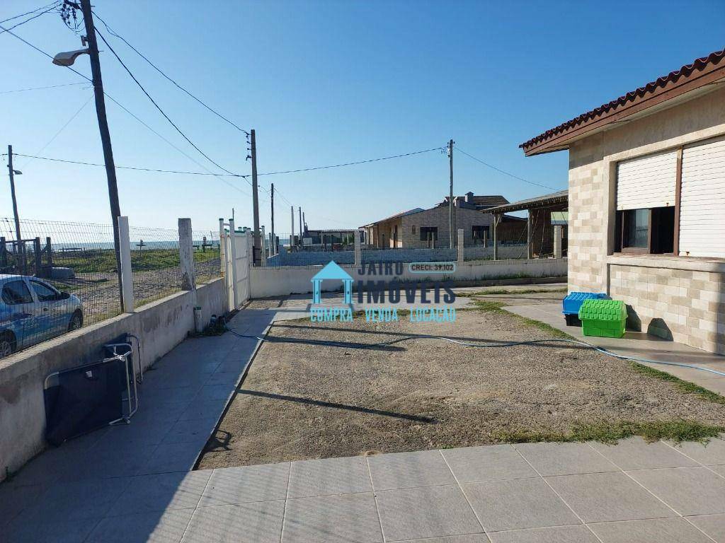 Casa, 4 quartos, 180 m² - Foto 4