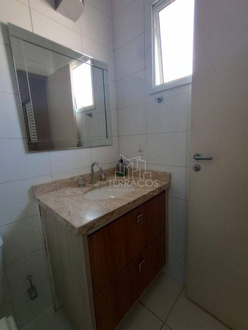 Sobrado à venda com 3 quartos, 139m² - Foto 26