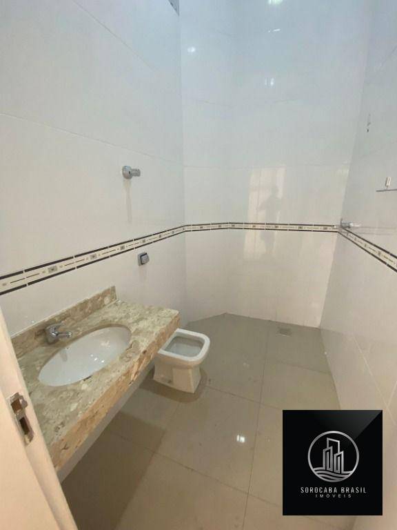 Loja-Salão para alugar, 460m² - Foto 9