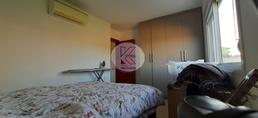 Apartamento à venda com 2 quartos, 57m² - Foto 7