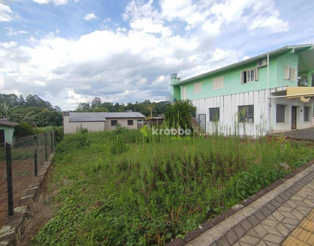 Terreno, 348 m² - Foto 2