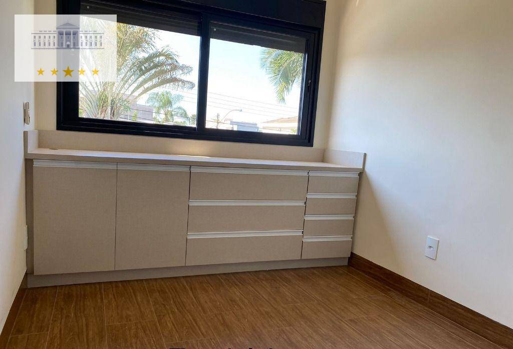 Casa de Condomínio à venda com 4 quartos, 390m² - Foto 13