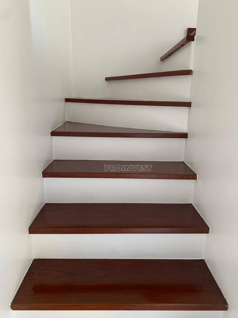Casa de Condomínio à venda com 3 quartos, 100m² - Foto 12