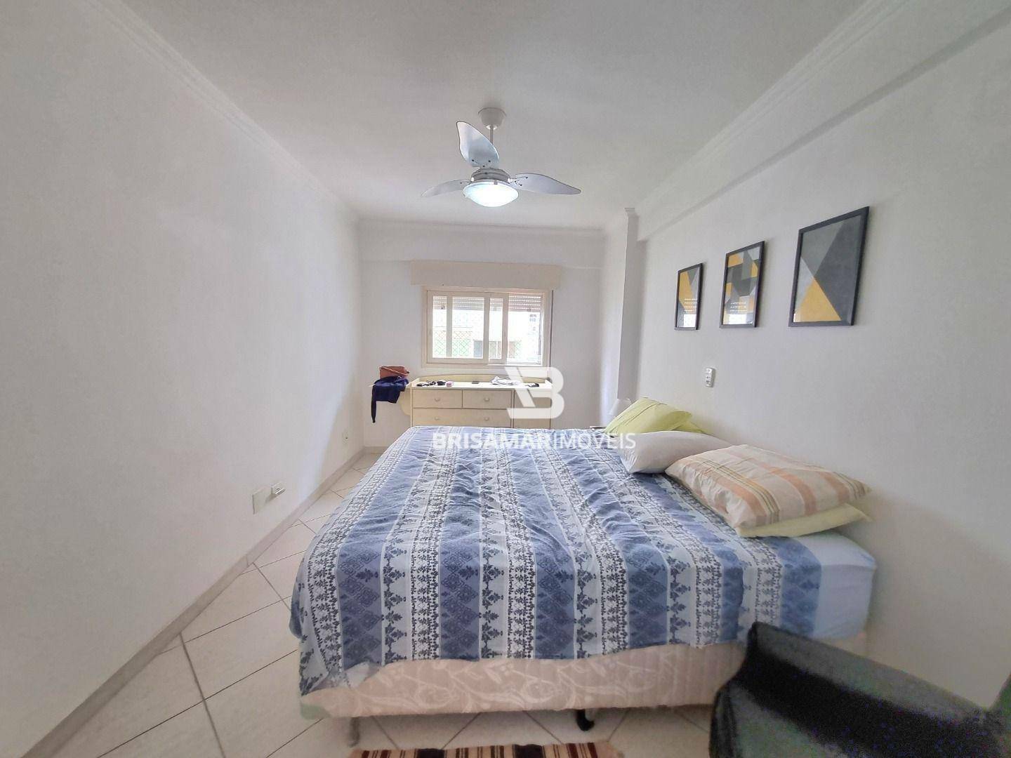 Apartamento à venda com 3 quartos, 110m² - Foto 10