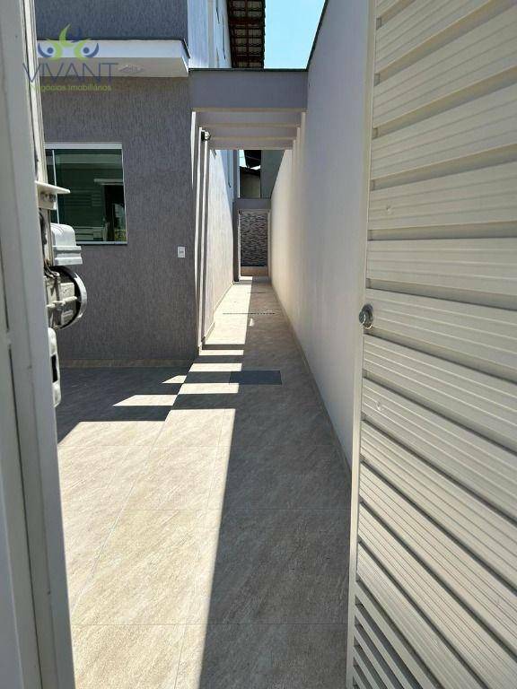 Sobrado à venda com 2 quartos, 170M2 - Foto 2