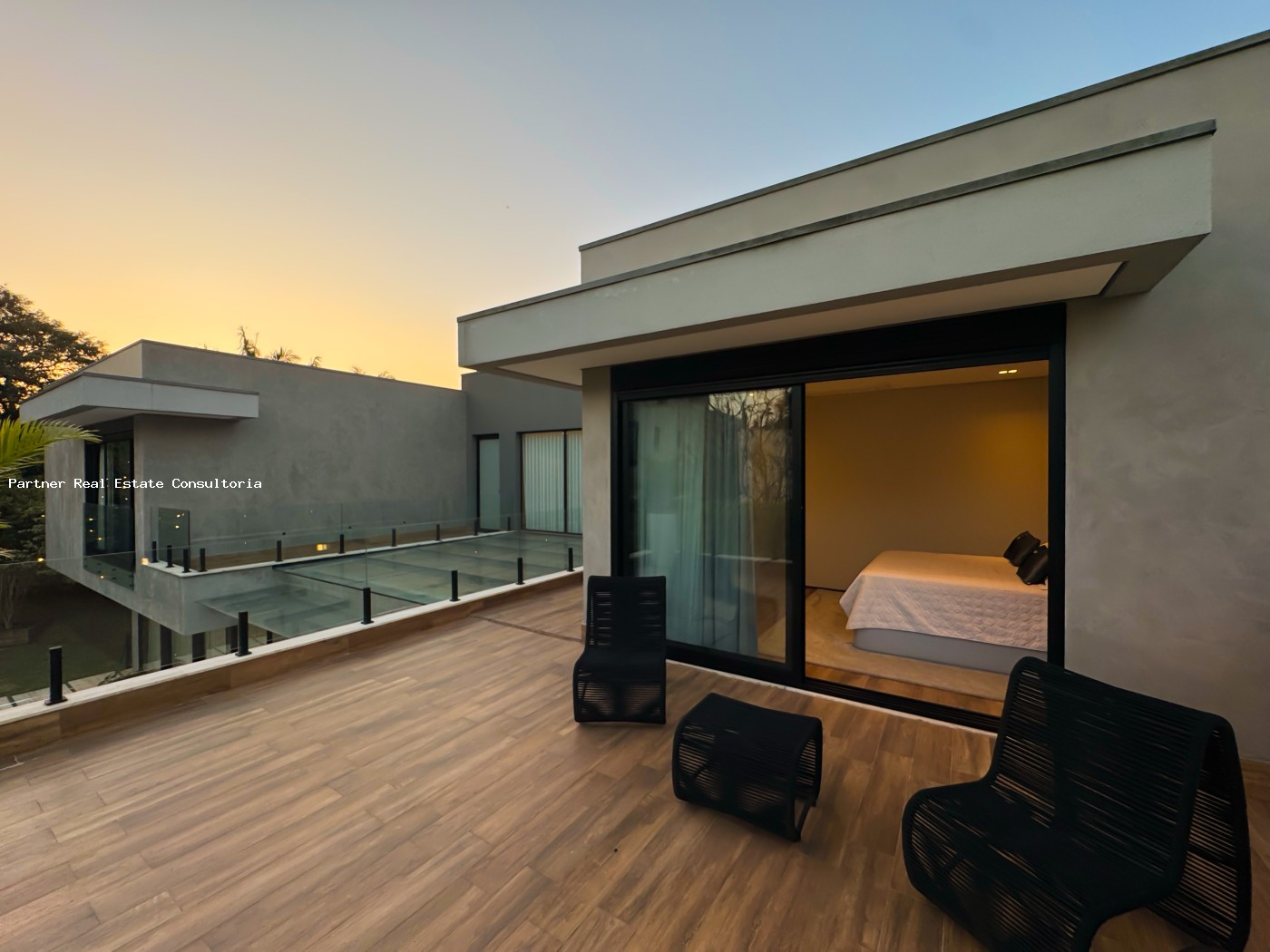 Casa de Condomínio à venda com 5 quartos, 1012m² - Foto 36