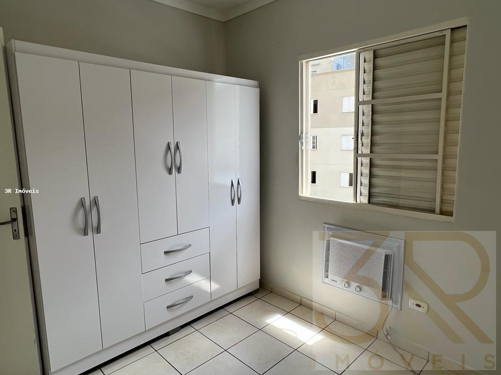 Apartamento à venda com 2 quartos, 48m² - Foto 10