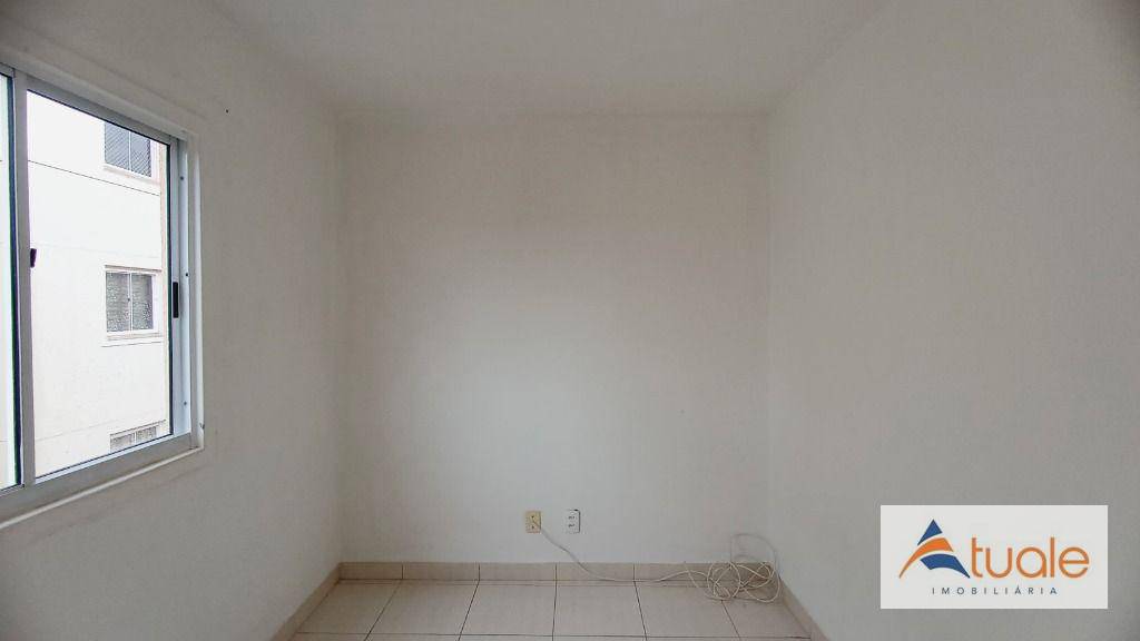 Apartamento à venda e aluguel com 2 quartos, 50m² - Foto 20