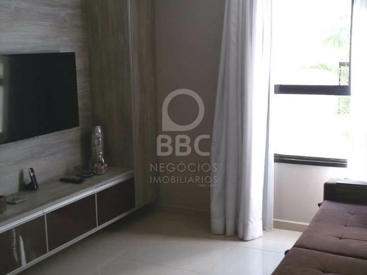 Sobrado à venda com 2 quartos, 119m² - Foto 4