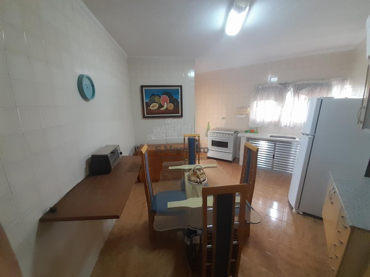 Apartamento à venda com 2 quartos, 86m² - Foto 9