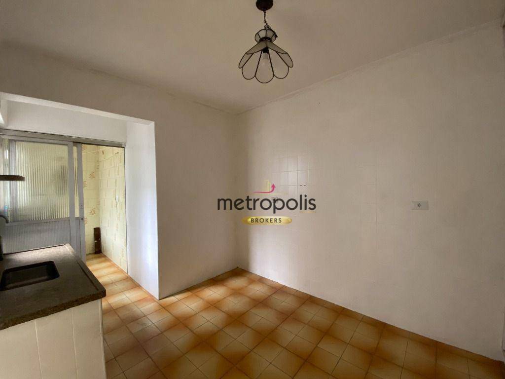 Apartamento à venda e aluguel com 2 quartos, 67m² - Foto 5