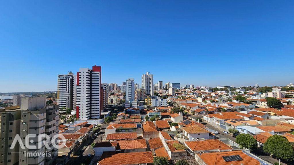 Apartamento, 3 quartos, 106 m² - Foto 49