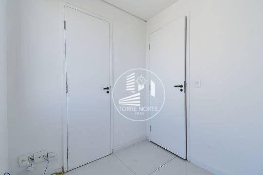 Conjunto Comercial-Sala à venda, 60m² - Foto 10