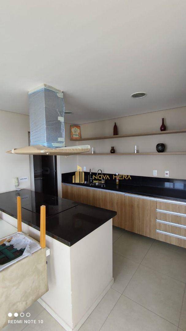 Apartamento à venda com 2 quartos, 74m² - Foto 35