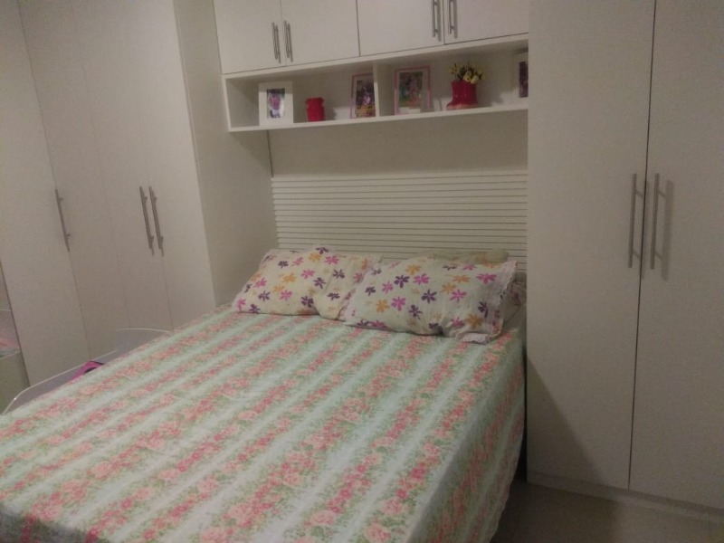 Apartamento à venda com 2 quartos, 71m² - Foto 8