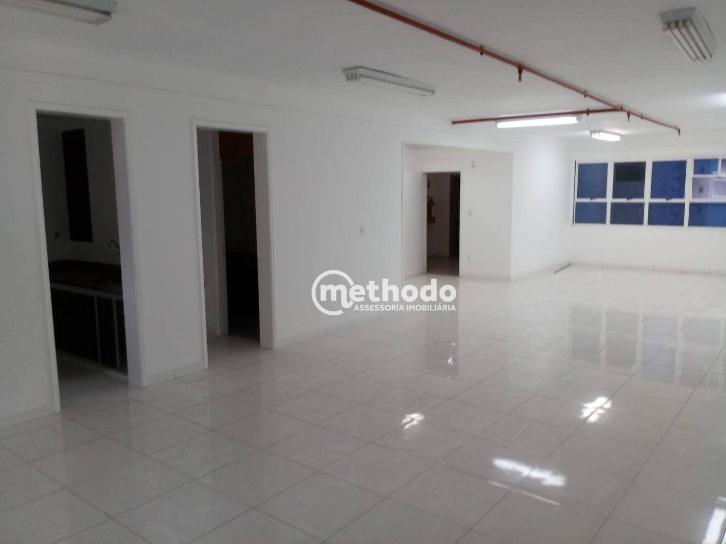 Conjunto Comercial-Sala à venda e aluguel, 180m² - Foto 10