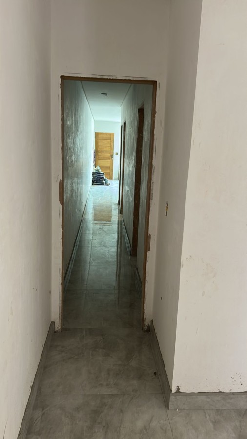 Casa à venda com 3 quartos, 95m² - Foto 5