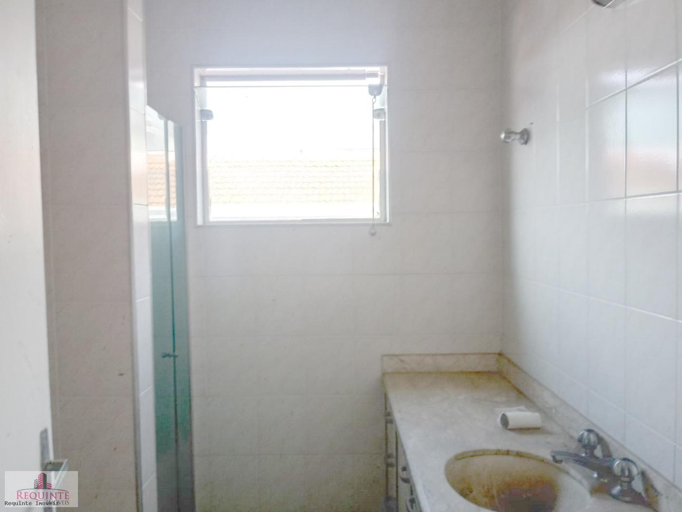 Sobrado à venda com 3 quartos, 154m² - Foto 19