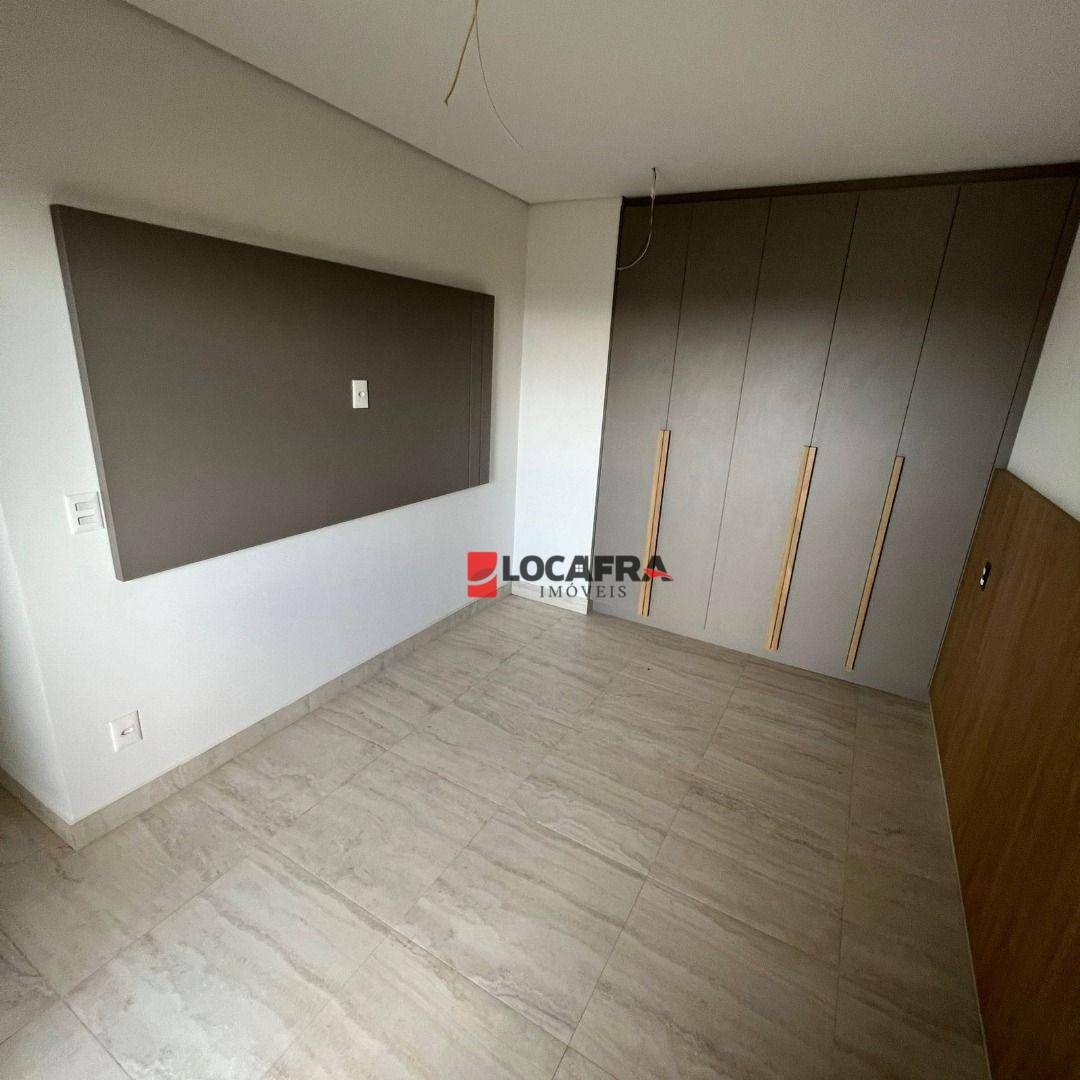 Apartamento à venda com 2 quartos, 78m² - Foto 21