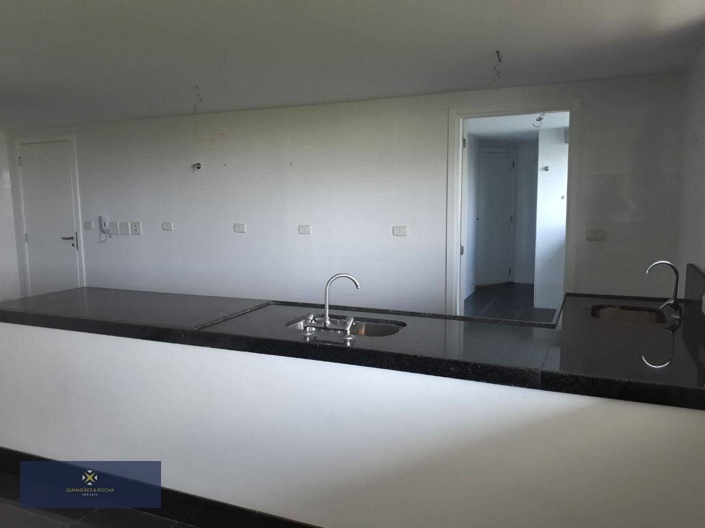 Apartamento à venda com 5 quartos, 429m² - Foto 32