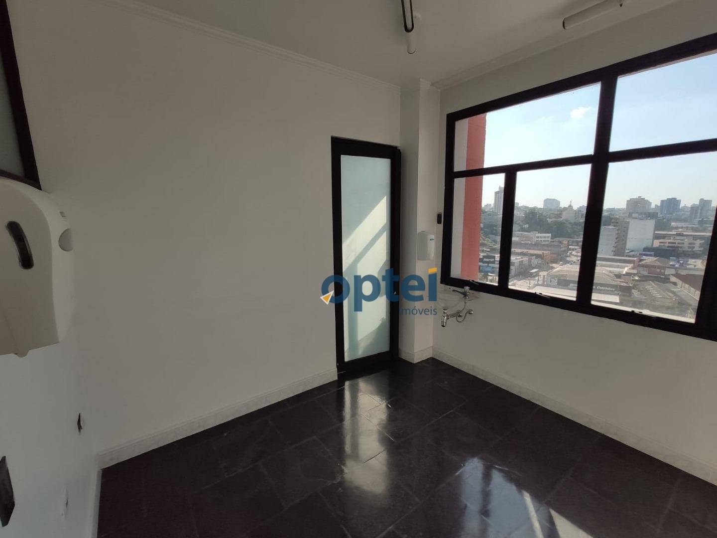 Conjunto Comercial-Sala à venda e aluguel, 112m² - Foto 24