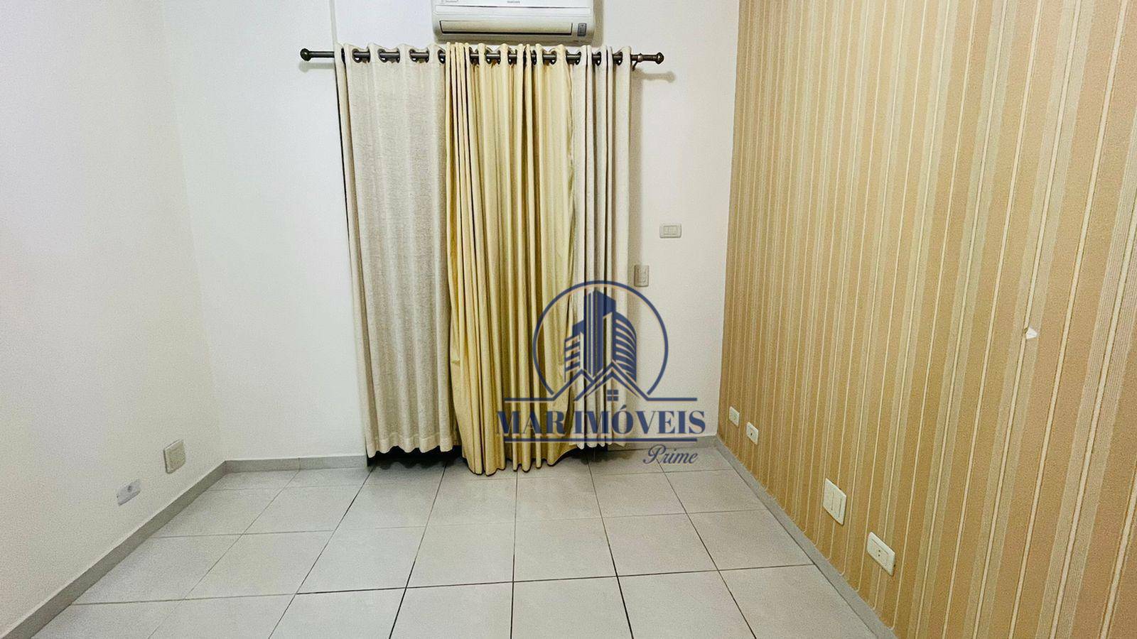 Apartamento à venda com 4 quartos, 150m² - Foto 17