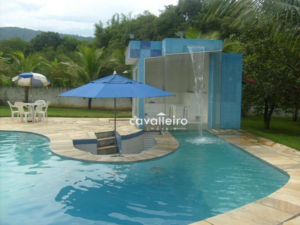 Casa à venda com 5 quartos, 750m² - Foto 20