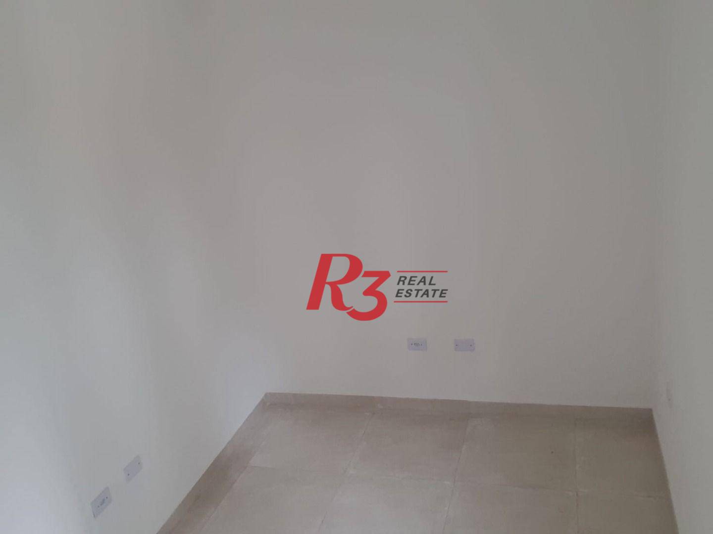 Apartamento à venda com 2 quartos, 55m² - Foto 12