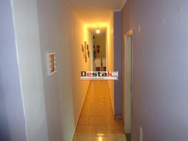 Apartamento à venda com 3 quartos, 109m² - Foto 7