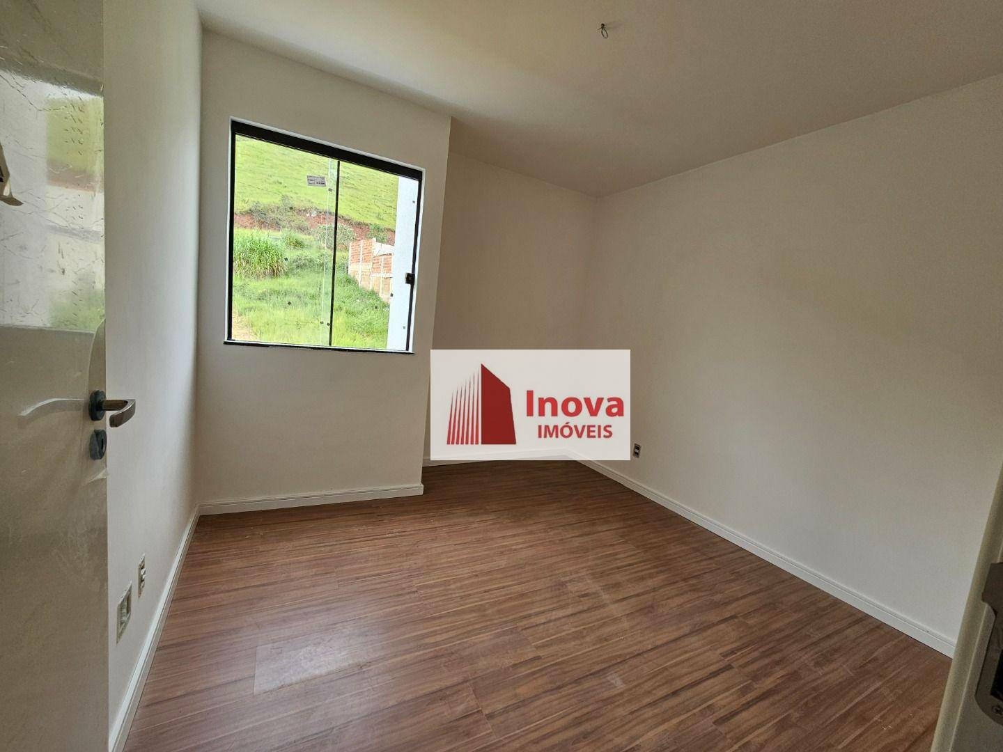 Cobertura à venda com 3 quartos, 108m² - Foto 12