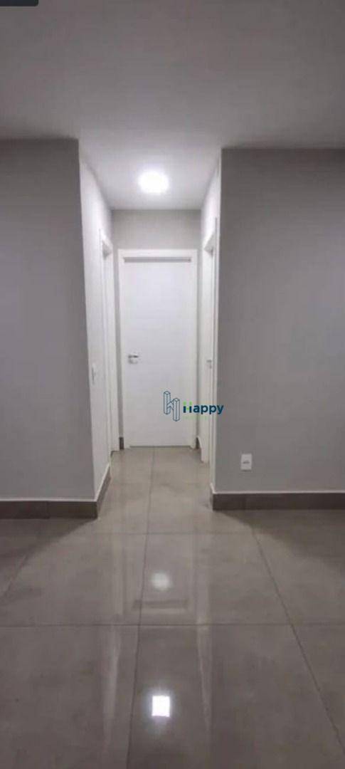 Apartamento para alugar com 2 quartos, 60m² - Foto 9