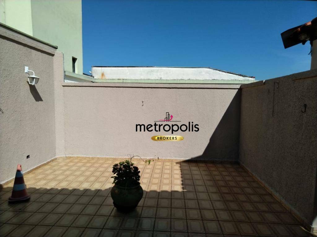 Cobertura à venda com 2 quartos, 240m² - Foto 4