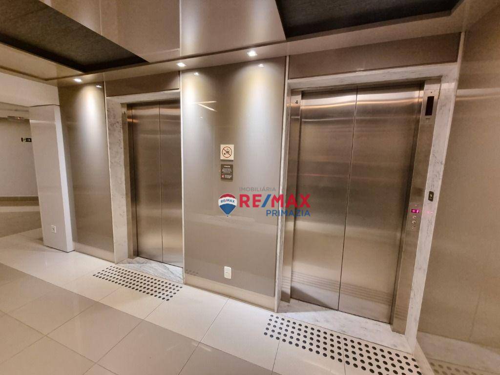 Apartamento à venda com 2 quartos, 77m² - Foto 25