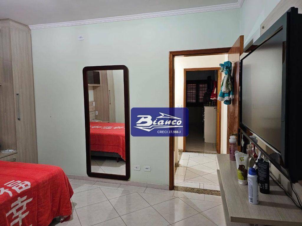 Sobrado à venda com 3 quartos, 163m² - Foto 18