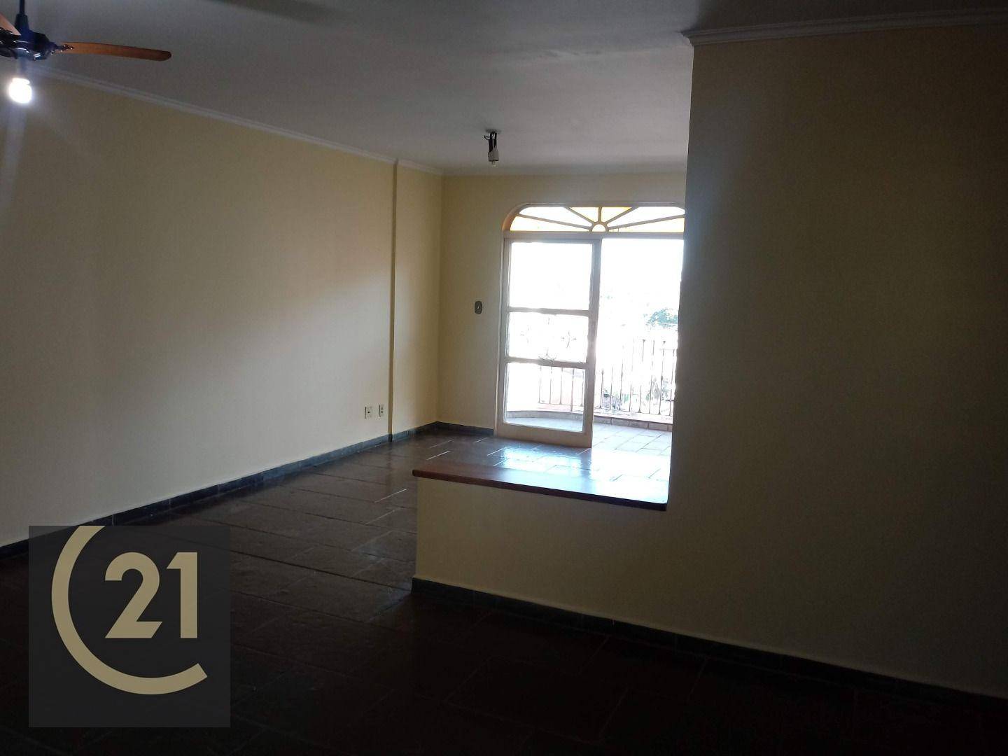 Apartamento à venda com 3 quartos, 146m² - Foto 22