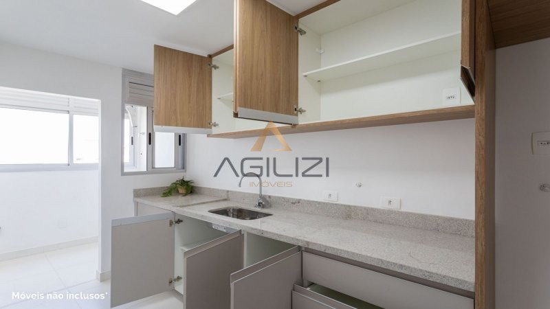 Apartamento à venda com 2 quartos, 66m² - Foto 13