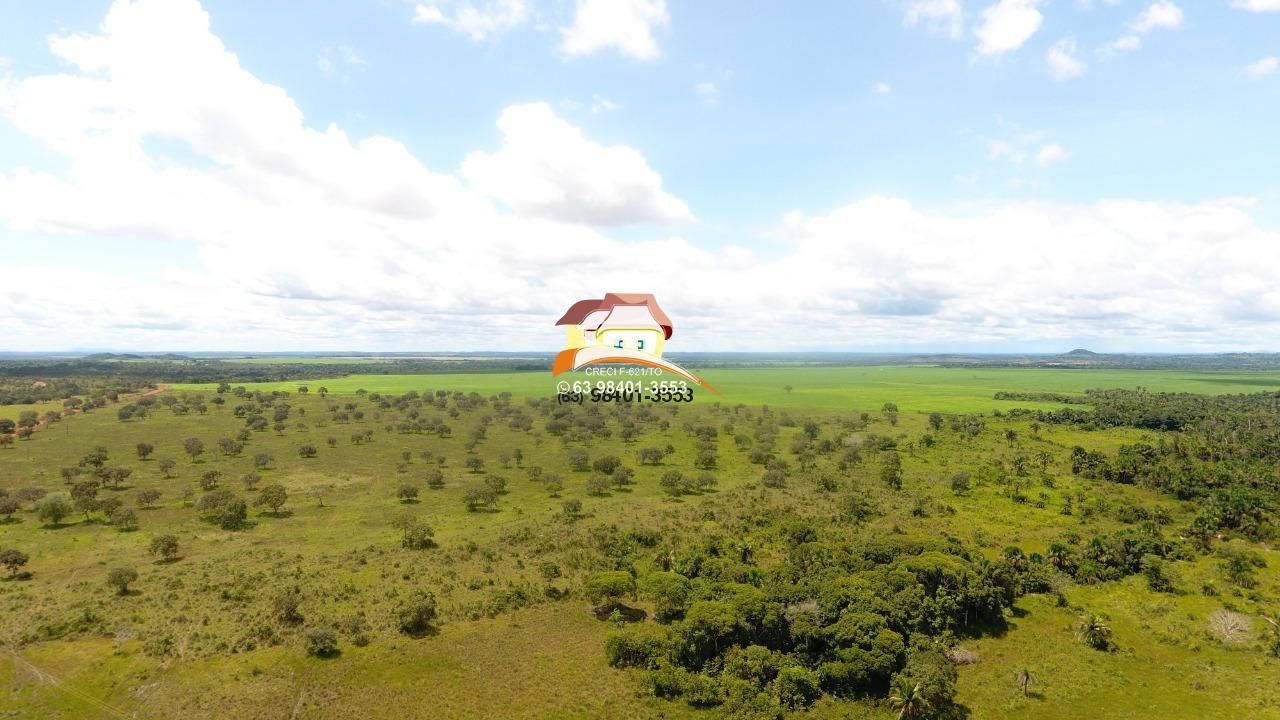 Fazenda à venda, 1m² - Foto 3