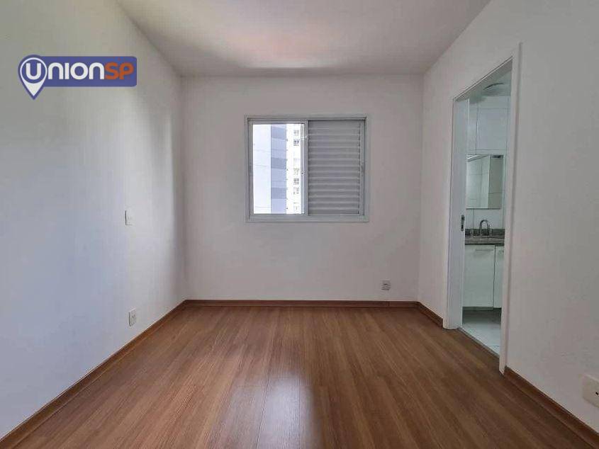 Apartamento à venda com 2 quartos, 64m² - Foto 10