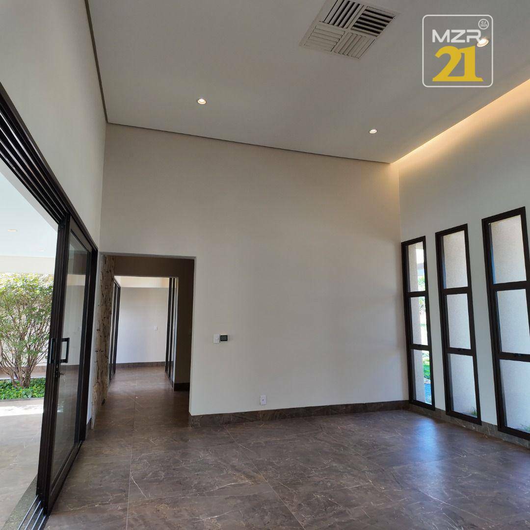 Casa de Condomínio à venda com 3 quartos, 345m² - Foto 19