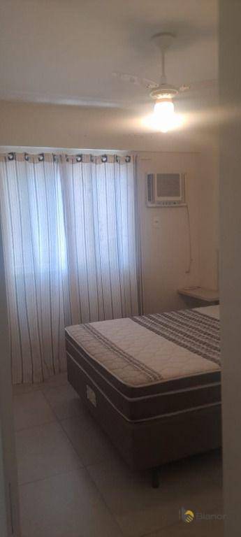Apartamento para alugar com 2 quartos, 75m² - Foto 7