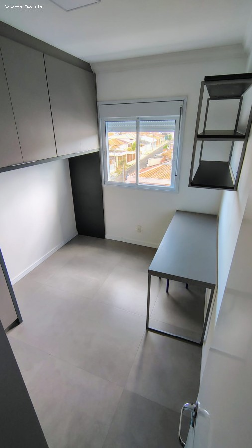 Apartamento para alugar com 2 quartos, 65m² - Foto 9
