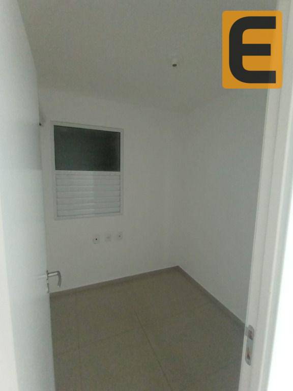 Apartamento para alugar com 3 quartos, 87m² - Foto 33